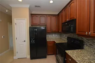 190 Riverview Bend S, Palm Coast, FL 32137 - Photo 13