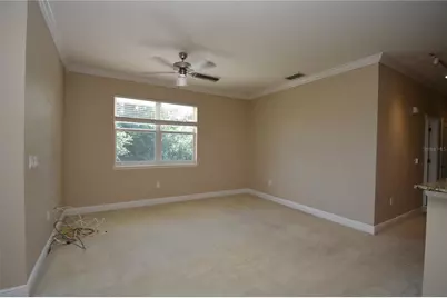190 Riverview Bend S #1024, Palm Coast, FL 32137 - Photo 11