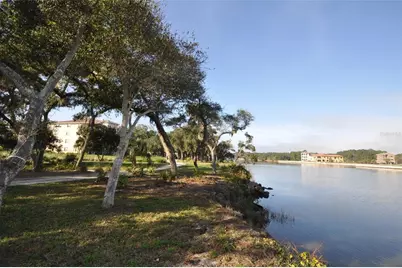 190 Riverview Bend S #1024, Palm Coast, FL 32137 - Photo 31