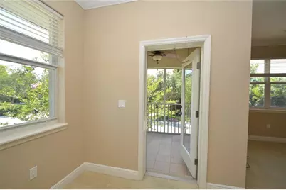 190 Riverview Bend S #1024, Palm Coast, FL 32137 - Photo 5