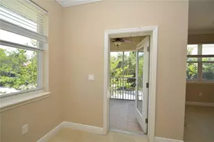 190 Riverview Bend S, Palm Coast, FL 32137 - Photo 5