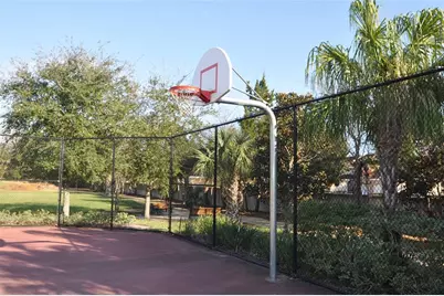 190 Riverview Bend S #1024, Palm Coast, FL 32137 - Photo 35