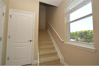 190 Riverview Bend S #1024, Palm Coast, FL 32137 - Photo 3