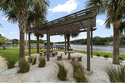 190 Riverview Bend S #1024, Palm Coast, FL 32137 - Photo 43