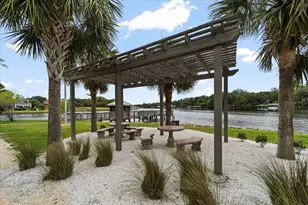 190 Riverview Bend S, Palm Coast, FL 32137 - Photo 43