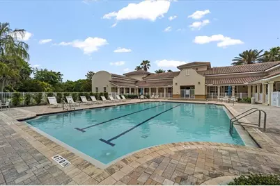 190 Riverview Bend S #1024, Palm Coast, FL 32137 - Photo 41