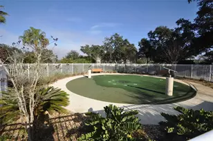 190 Riverview Bend S, Palm Coast, FL 32137 - Photo 29