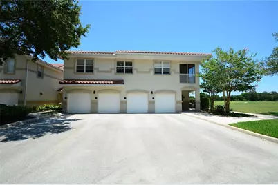 190 Riverview Bend S #1024, Palm Coast, FL 32137 - Photo 1