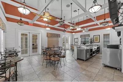 190 Riverview Bend S #1024, Palm Coast, FL 32137 - Photo 39