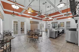 190 Riverview Bend S, Palm Coast, FL 32137 - Photo 39