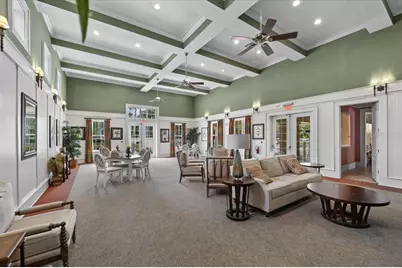 190 Riverview Bend S #1024, Palm Coast, FL 32137 - Photo 37