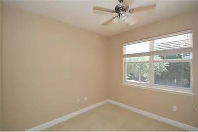 190 Riverview Bend S #1024, Palm Coast, FL 32137 - Photo 19