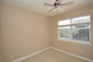 190 Riverview Bend S, Palm Coast, FL 32137 - Photo 19