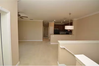 190 Riverview Bend S #1024, Palm Coast, FL 32137 - Photo 7