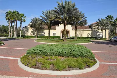 190 Riverview Bend S #1024, Palm Coast, FL 32137 - Photo 25