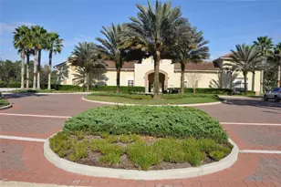 190 Riverview Bend S, Palm Coast, FL 32137 - Photo 25