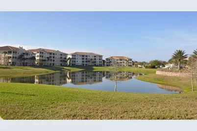 190 Riverview Bend S #1024, Palm Coast, FL 32137 - Photo 33