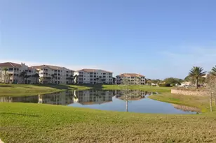 190 Riverview Bend S, Palm Coast, FL 32137 - Photo 33