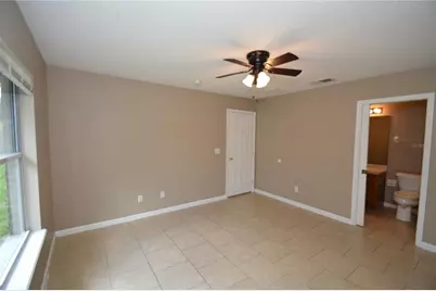 33 Rosepetal Lane #A, Palm Coast, FL 32164 - Photo 31