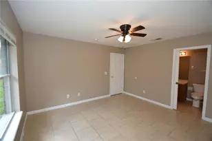 33 Rosepetal Ln, Palm Coast, FL 32164 - Photo 31