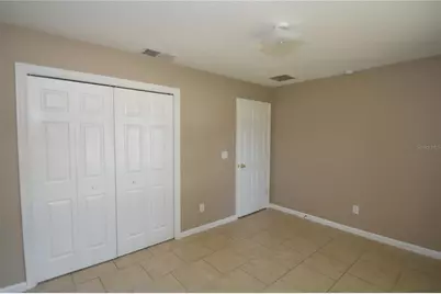 33 Rosepetal Lane #A, Palm Coast, FL 32164 - Photo 21