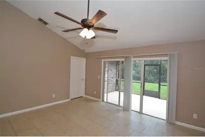 33 Rosepetal Lane #A, Palm Coast, FL 32164 - Photo 15