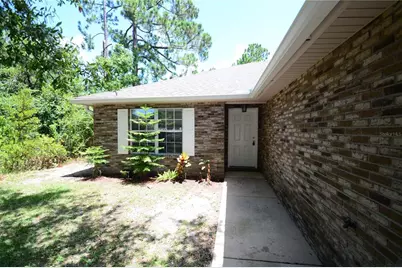 33 Rosepetal Lane #A, Palm Coast, FL 32164 - Photo 3