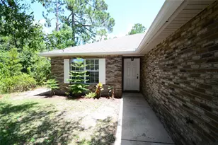 33 Rosepetal Ln, Palm Coast, FL 32164 - Photo 3