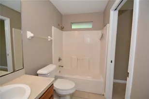 33 Rosepetal Ln, Palm Coast, FL 32164 - Photo 33