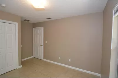 33 Rosepetal Lane #A, Palm Coast, FL 32164 - Photo 27