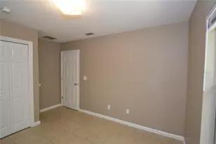 33 Rosepetal Ln, Palm Coast, FL 32164 - Photo 27