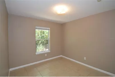 33 Rosepetal Lane #A, Palm Coast, FL 32164 - Photo 25
