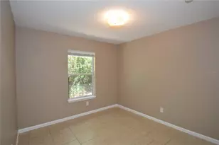 33 Rosepetal Ln, Palm Coast, FL 32164 - Photo 25