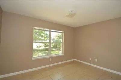 33 Rosepetal Lane #A, Palm Coast, FL 32164 - Photo 19