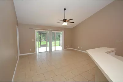 33 Rosepetal Lane #A, Palm Coast, FL 32164 - Photo 11