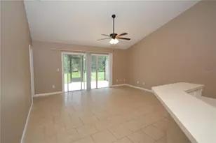 33 Rosepetal Ln, Palm Coast, FL 32164 - Photo 11