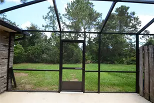 33 Rosepetal Ln, Palm Coast, FL 32164 - Photo 17