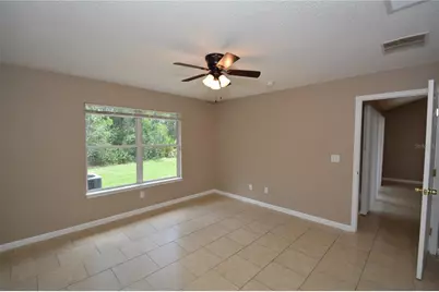 33 Rosepetal Lane #A, Palm Coast, FL 32164 - Photo 29