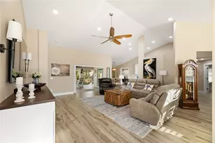 36 Walker Dr, Palm Coast, FL 32164 - Photo 5