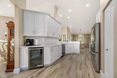 36 Walker Drive, Palm Coast, FL 32164 - Photo 11