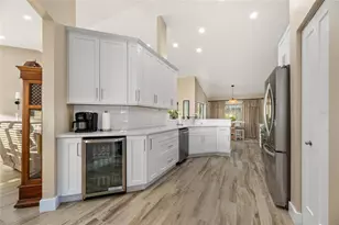 36 Walker Dr, Palm Coast, FL 32164 - Photo 11