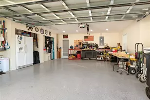 36 Walker Dr, Palm Coast, FL 32164 - Photo 41