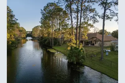 36 Walker Drive, Palm Coast, FL 32164 - Photo 3