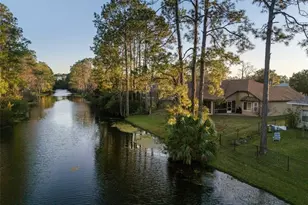 36 Walker Dr, Palm Coast, FL 32164 - Photo 3