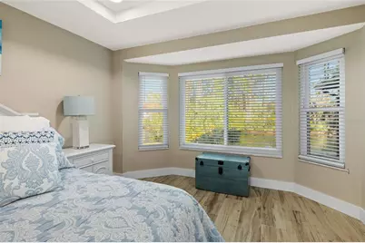 36 Walker Drive, Palm Coast, FL 32164 - Photo 21