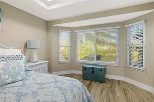 36 Walker Dr, Palm Coast, FL 32164 - Photo 21