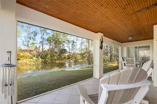 36 Walker Dr, Palm Coast, FL 32164 - Photo 45