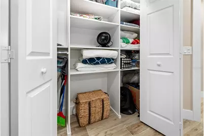 36 Walker Drive, Palm Coast, FL 32164 - Photo 35