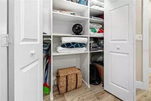 36 Walker Dr, Palm Coast, FL 32164 - Photo 35