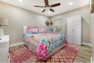 36 Walker Drive, Palm Coast, FL 32164 - Photo 37